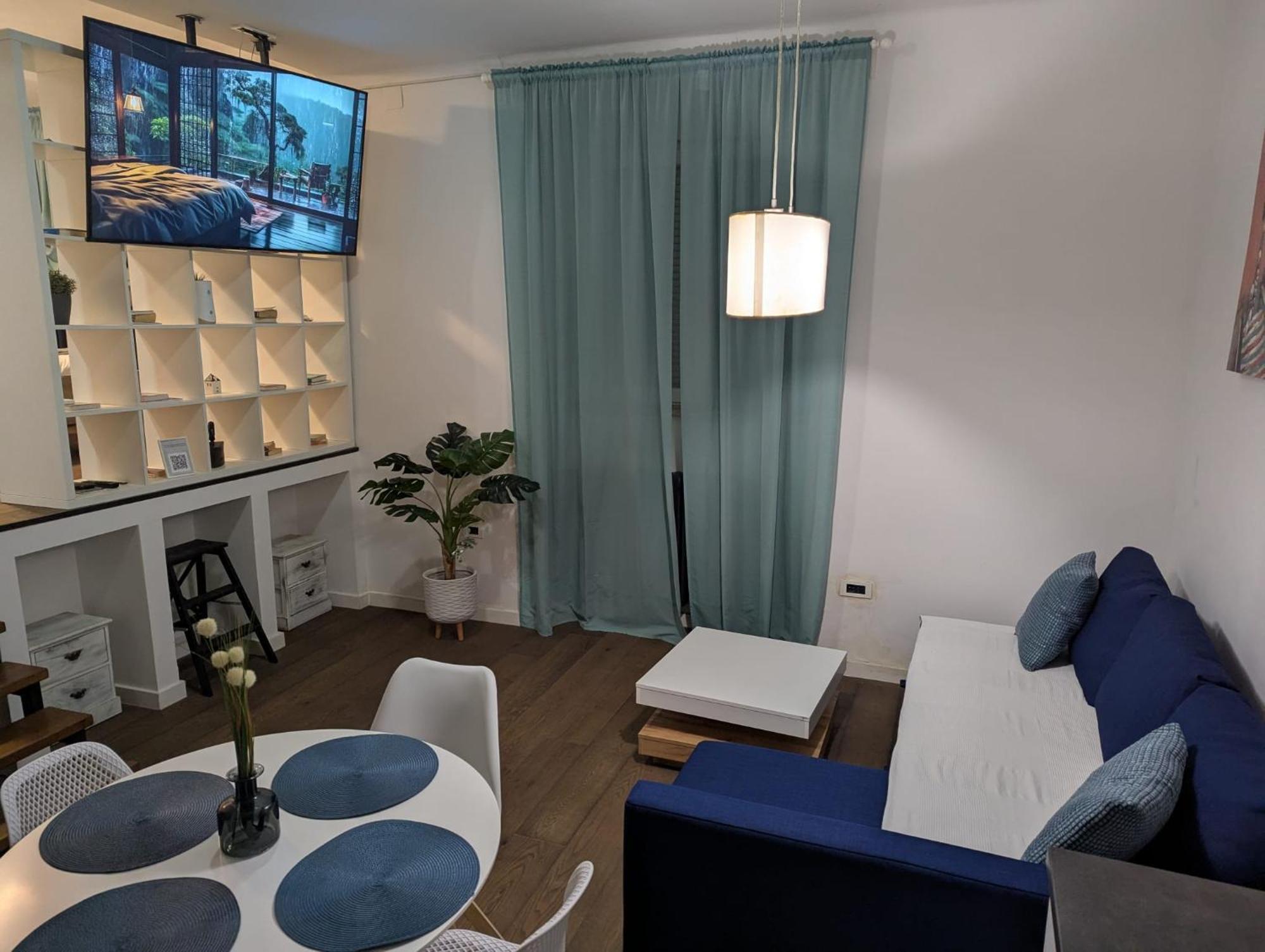 Fantabulous Downtown Abode W King Bed, 65" Tv, Washer And Tumble Dryer Zagreb Eksteriør bilde